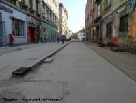 Imagine atasata: Reabilitare centru - 2015.04.15 - 22.jpg